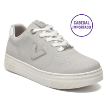 Tenis em sintetico 138-020-03